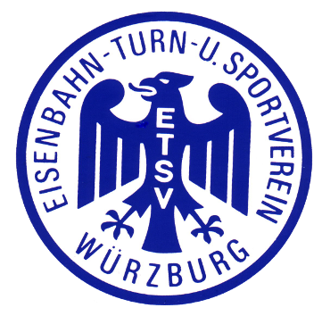 ETSV Würzburg