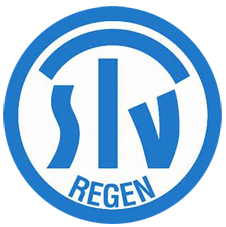 TSV Regen