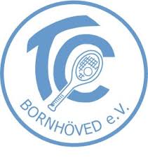 Tennisverein TC-Bornhöved