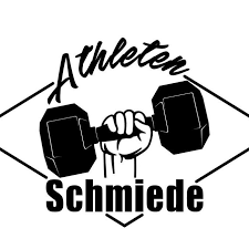Athletenschmiede Kiel