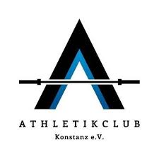 Athletikclub Konstanz