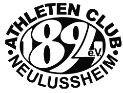 AthletenClub Neulußheim