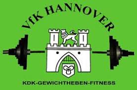 VfK Hannover