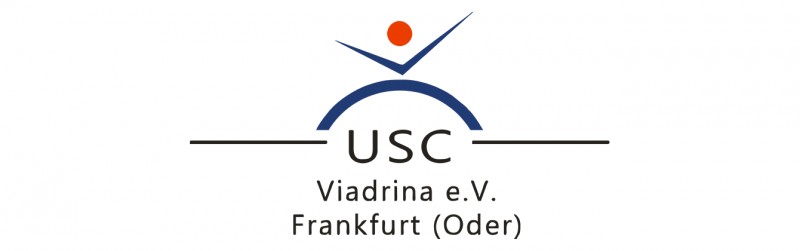 USC Viadrina Frankfurt (Oder)