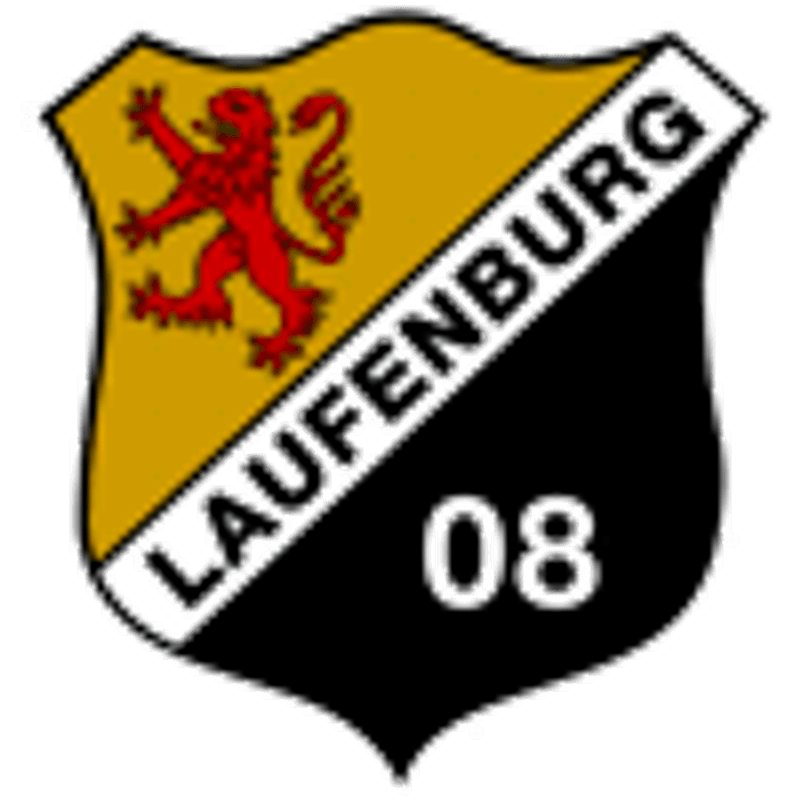 SV 08 Laufenburg