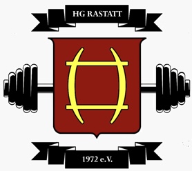 Hebergemeinschaft Rastatt