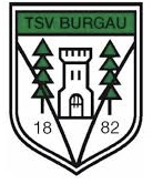 TSV Burgau