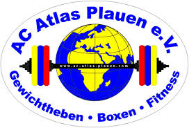AC Atlas Plauen