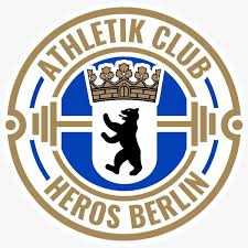AC Heros Berlin