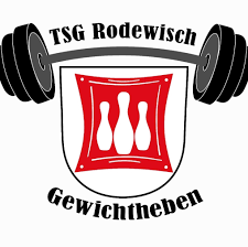 TSG Rodewisch
