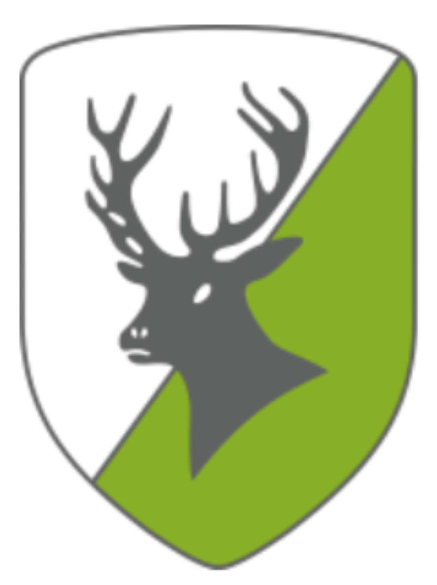 TSV Forstenried München