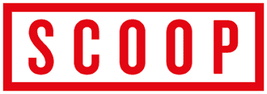 Scoop