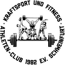 Athleten-Club Schweinfurt