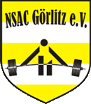 NSCA Görlitz
