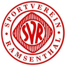 SV Ramsenthal