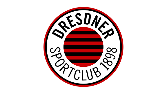 Dresdner Sportclub