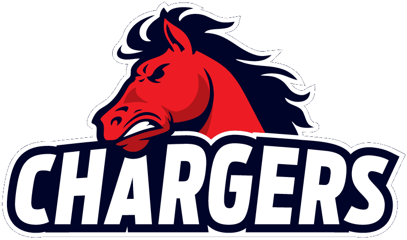 Recklinghausen Chargers