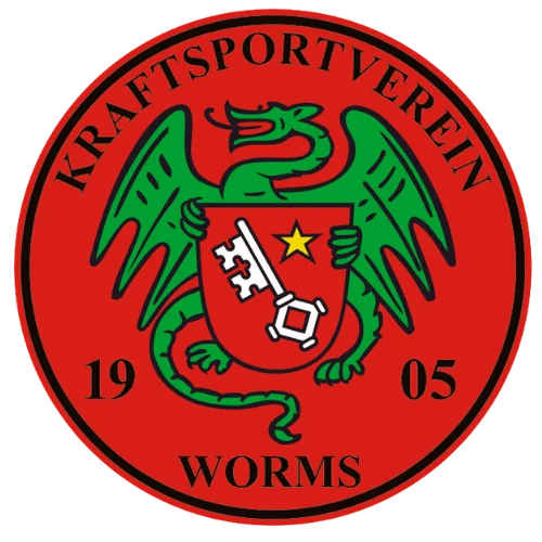 KSV Worms