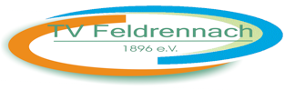 TV Feldrennach