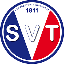SVT Neumünster