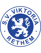SV Viktoria Rethem
