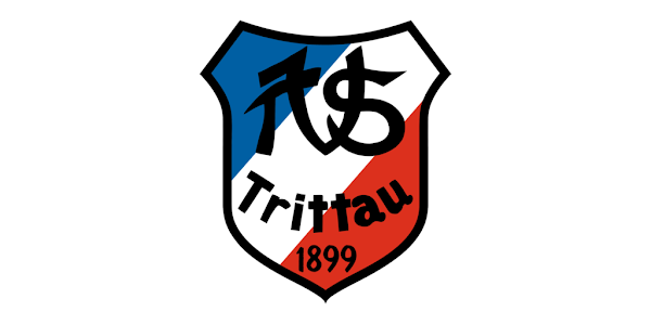 TSV Trittau