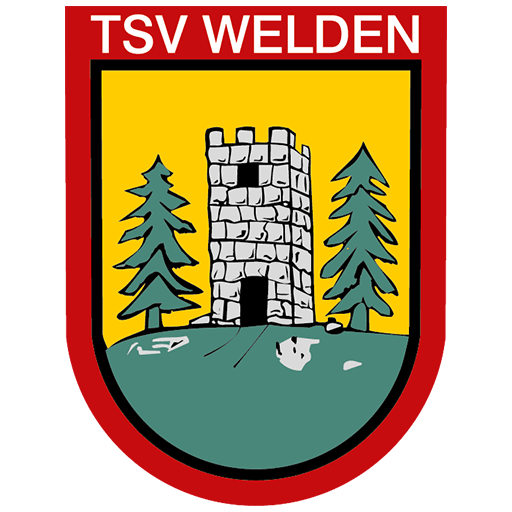 TSV Welden