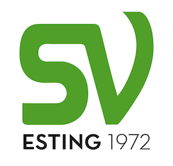 SV Esting