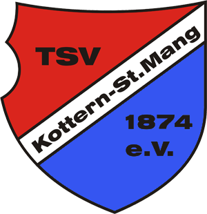 TSV Kottern - St. Mang