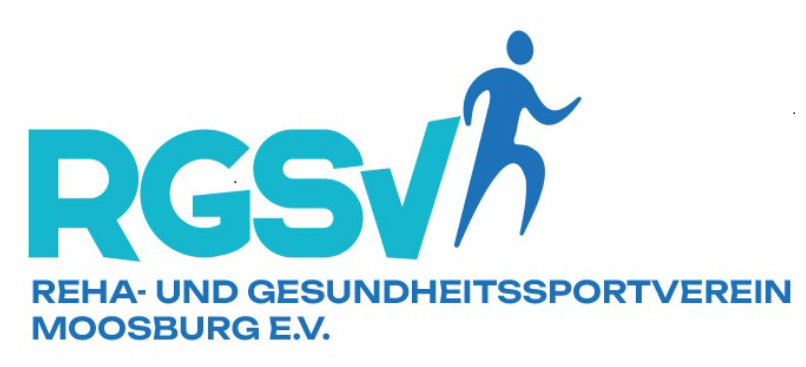 RGSV Moosburg