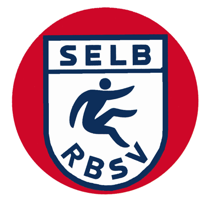 RBSV Selb