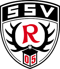 SSV Reutlingen