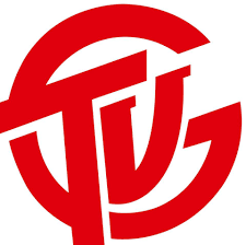 TV 1860 Gunzenhausen