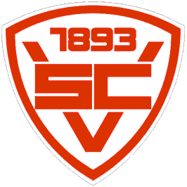 SC Vöhringen