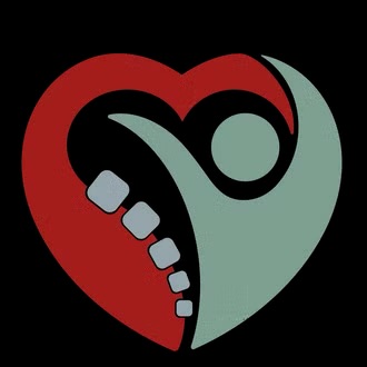 BVS-Reha-Sportverein Waldsassen