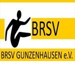 BRSV Gunzenhausen