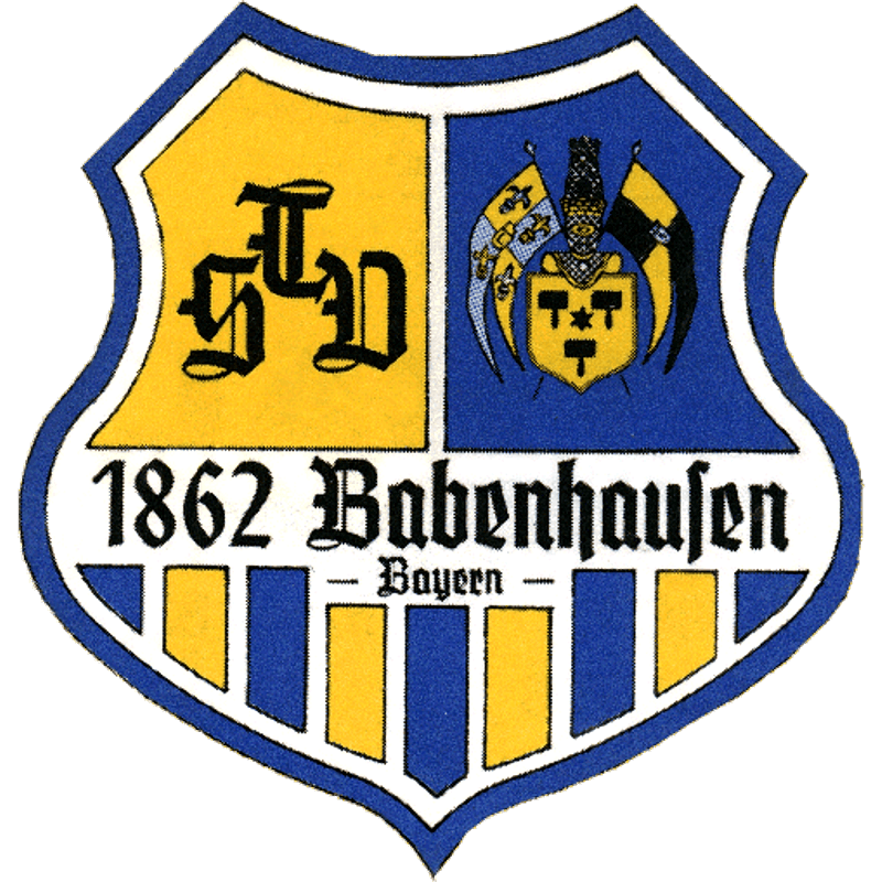 TSV Babenhausen