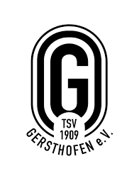 TSV 1909 Gersthofen