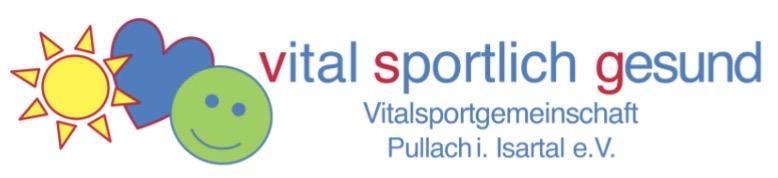 Vitalsportgemeinschaft Pullach
