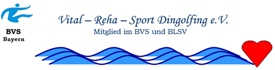 Vital-Reha-Sport Dingolfing