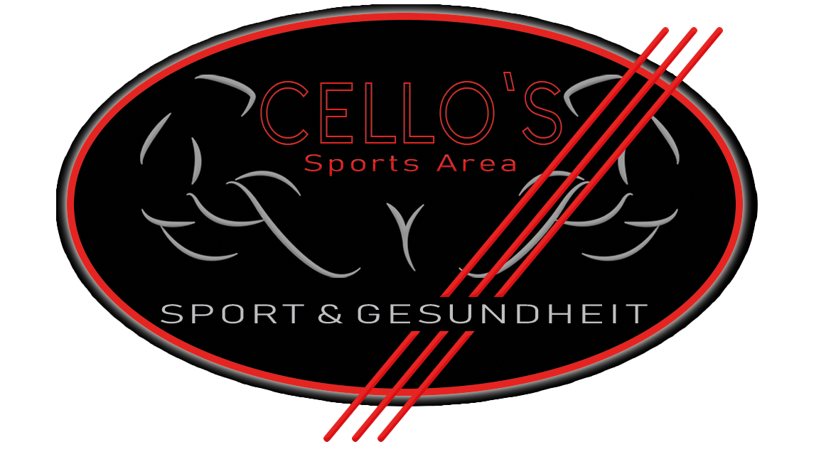 Cello SPORT & STYLE