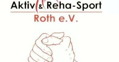 Aktiv- & Reha-Sport Roth