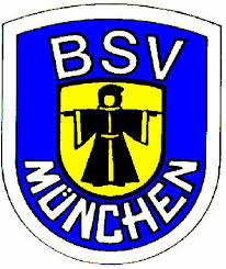 BSV München