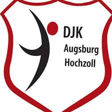 DJK Augsburg Hochzoll
