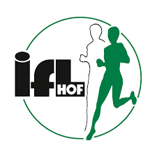 IfL Hof