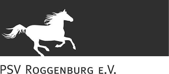 PSV Roggenburg