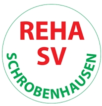 Reha-Sport-Verein Schrobenhausen