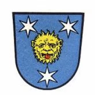 Reha-Sportgemeinschaft Heroldsberg