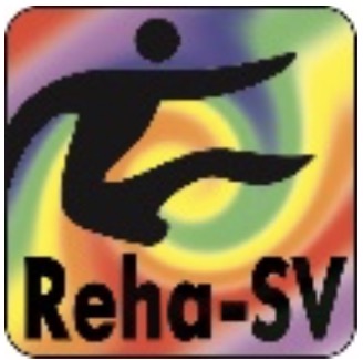 Reha-Sportverein Waldkraiburg