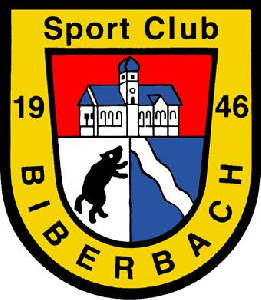 SC Biberbach